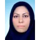 دکتر شکوفه سرگزی