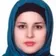 دکتر سحر قدسی بوشهری
