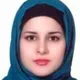 دکتر سحر قدسی بوشهری