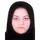 دکتر نرگس قدری