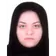 دکتر نرگس قدری