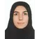 دکتر سارا حقیقت