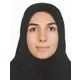 دکتر سارا حقیقت