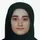 مهدیس باقری