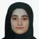 مهدیس باقری