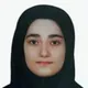 مهدیس باقری
