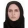 دکتر کاملییا همت