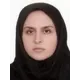 دکتر کاملییا همت