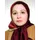 دکتر عذرابیگم مولائی