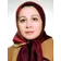 دکتر عذرابیگم مولائی