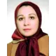 دکتر عذرابیگم مولائی