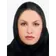 دکتر آزاده علاقه بندحسینی