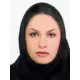 دکتر آزاده علاقه بندحسینی