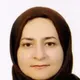 دکتر رویا هوشیاریان