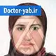 دکتر شکیبا عبادالهی