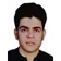 دکتر رضا محمودی میمند