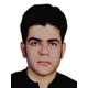 دکتر رضا محمودی میمند