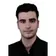 دکتر امیرحسین یحیائی