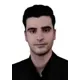 دکتر امیرحسین یحیائی
