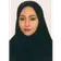 دکتر زهرا ترک پور
