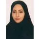 دکتر زهرا ترک پور