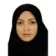 دکتر پریسا پیروزان