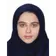 دکتر پری ناز مبین