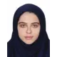 دکتر پری ناز مبین