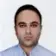 دکتر علی نیک سیرت