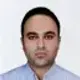 دکتر علی نیک سیرت