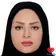 دکتر شعله زکی خانی