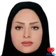 دکتر شعله زکی خانی
