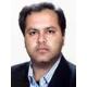 دکتر محمدرضا هرمزی