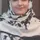 دکتر شبنم اسکندرزاده