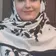 دکتر شبنم اسکندرزاده