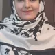 دکتر شبنم اسکندرزاده
