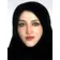 دکتر رویا یوسف زاده خامنه