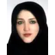 دکتر رویا یوسف زاده خامنه