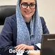 دکتر سارا کمندی