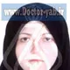 دکتر فاطمه شریف زاده
