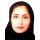 دکتر مهسا مهدیان