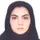 دکتر اسماء نبوی زاده شعبجره