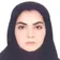 دکتر اسماء نبوی زاده شعبجره