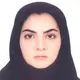 دکتر اسماء نبوی زاده شعبجره