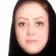 دکتر مریم امین فرقانی