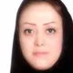 دکتر مریم امین فرقانی