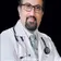 دکتر مهدی شعبانی
