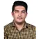 دکتر حنان طالعی ملکی