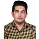 دکتر حنان طالعی ملکی