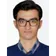 دکتر امین چمنی بوساری